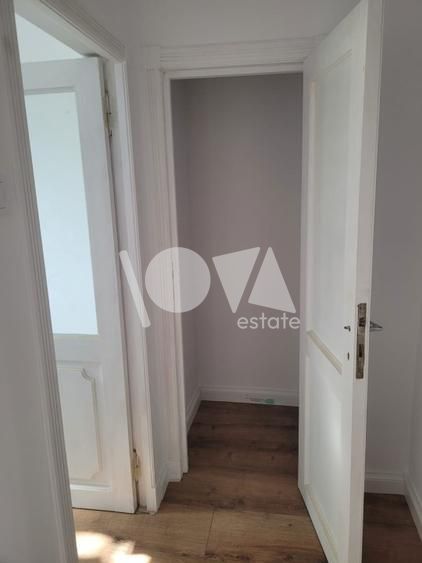 De vânzare: apartament Parc Cismigiu 3 camere - 110 mp - Poză 4