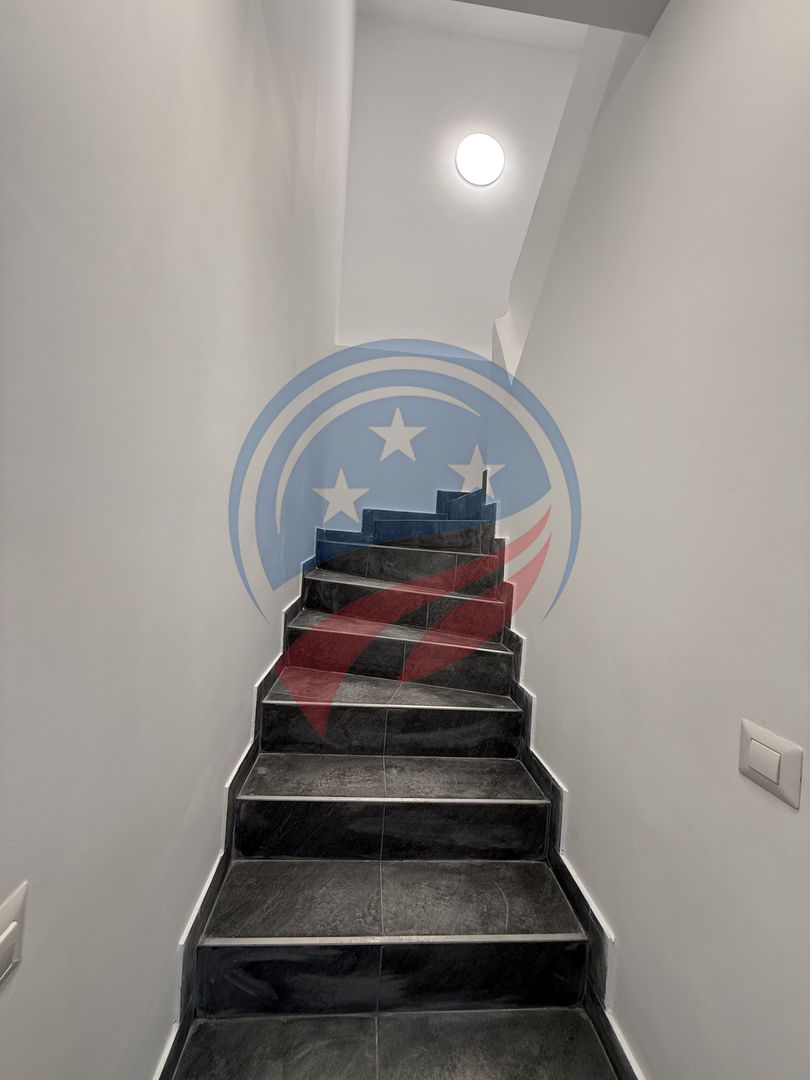 Spatiu comercial pretabil pentru activitati medicale, after-school, gradinita... - Poză 9