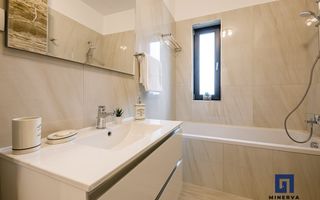 Apartament 2 camere, prima inchiriere – Future Residence – Giroc, Comision 0%  - Poză 6