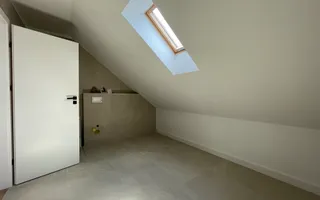 Spațiu birouri de închiriat | Borhanci | 5 parcări - Poză 21