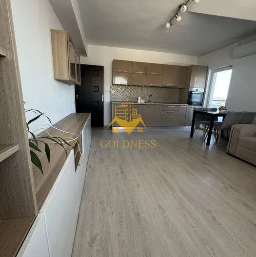 3 camere open space, Modern, Parcare, MOL, Profi, Zorilor,Calea Turzii - Poză 5