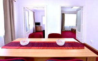 **Apartament 3 camere de închiriat – Colentina / Doamna Ghica, Sector - Poză 10