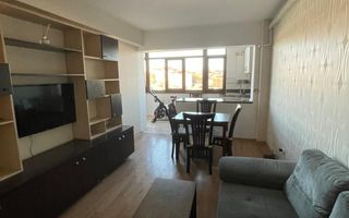 Apartament 2 camere, decomandat, zona Tatarasi, 2 baieti Iasi - Poză 1