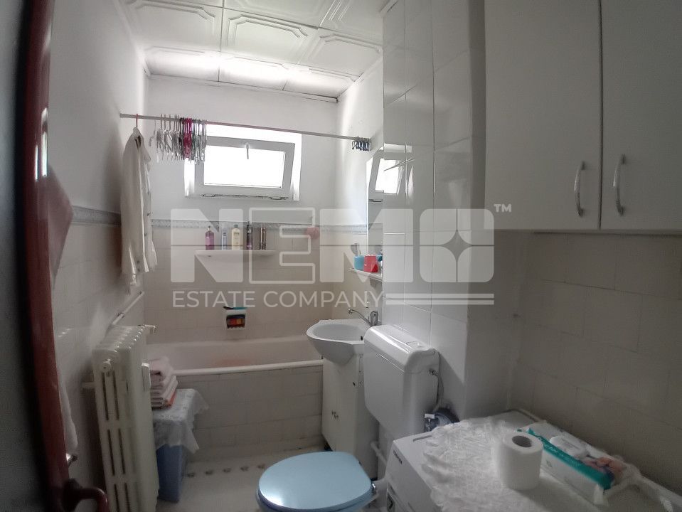 Apartament 2 camere | 53 mp | Bogdan Voda - Poză 5