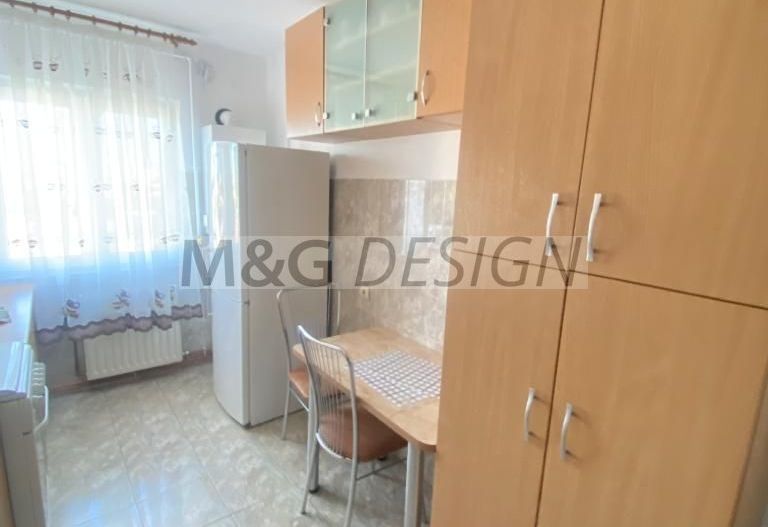 2 cam Gh Lazar amenajat mobilat utilat CENTRALA PROPRIE - Poză 13
