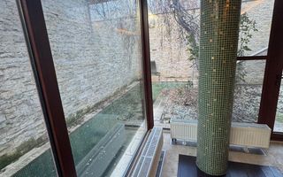 Vilă Premium cu Piscină Încălzită | Sector 1 | Banu Manta-Victoriei - Poză 4