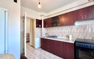 Apartament 2 camere, Calea Șagului – zona Turist - Poză 11