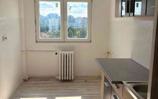 partament 2 camere de vanzare - Poză 5