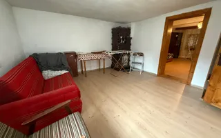 Casă individuală| 75mp | 600mp Curte|Vestem - Poză 11