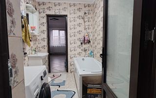 Imobil rezidential nou, constructie 2022, Manjesti, Vaslui - Poză 6