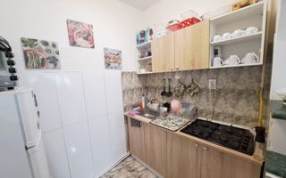 Comision 0! Garsoniera cartier Someseni! - Poză 9
