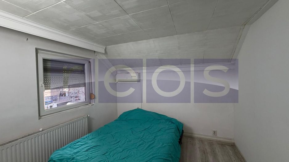 VILA 8 CAMERE | 150 MP | MANTULEASA | RENOVATA | UNIRII - Poză 6
