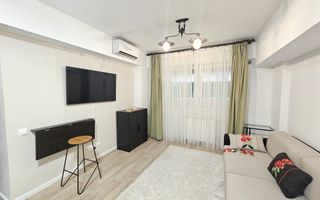 Apartament 2 cam. de in Politehnica Park Residence, zona Politehnica - Poză 2