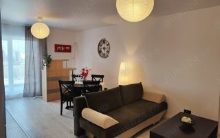 2 camere- 5 minute metrou Piata Sudului - Poză 4