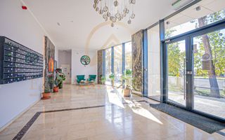 Stațiunea Mamaia - Apartament 2 camere cu vedere la mare. - Poză 25