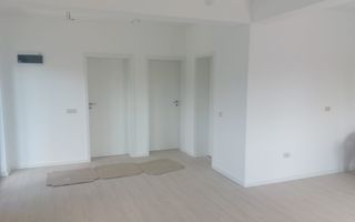 🏡 Casă single Plan parter  Horpaz – poziție excelentă! - Poză 1