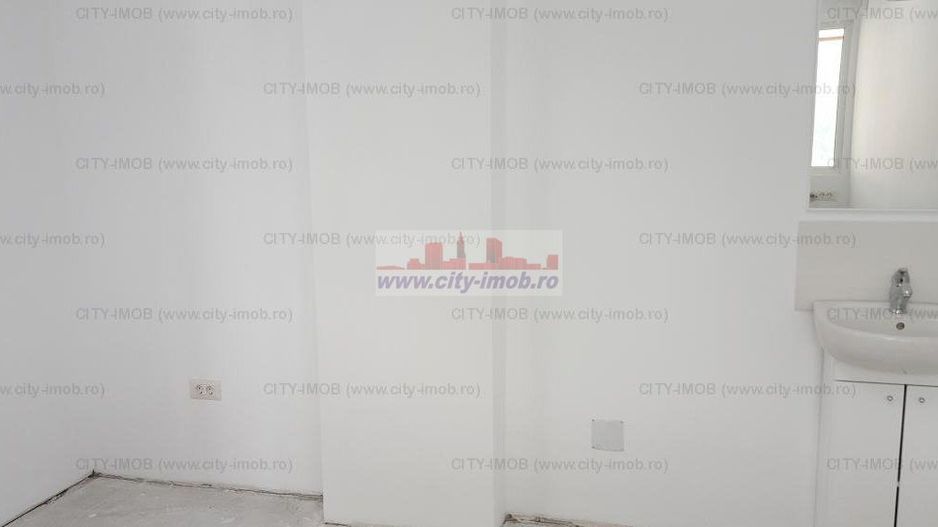 Spatiu Clinica Medicala - Poză 14