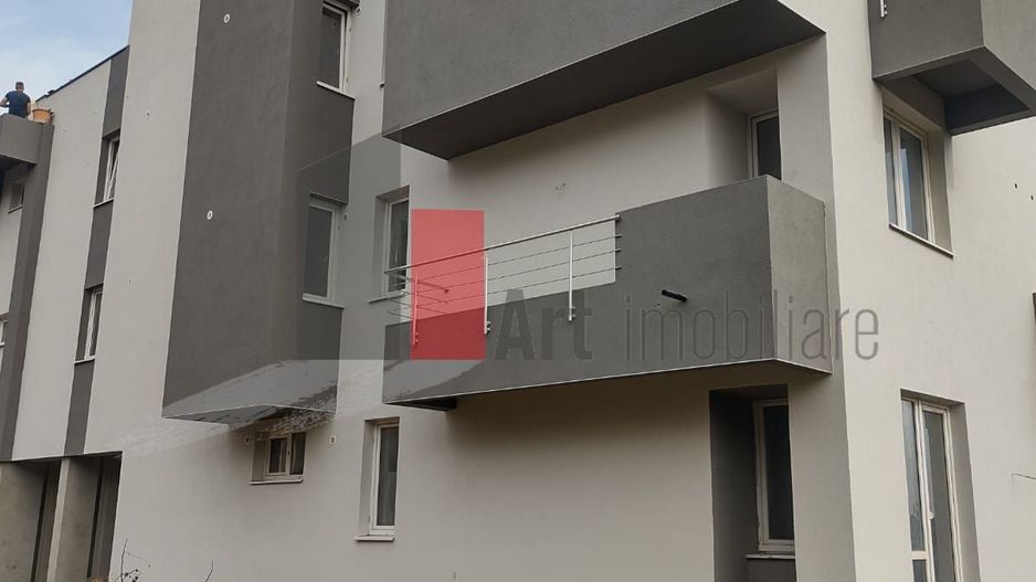 Vânzare apartament 2 camere Metalurgiei Grand Arena - Poză 4