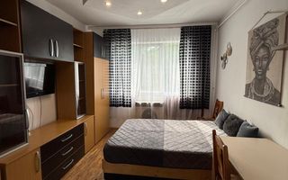 Camera de camin Noua Brasov Strada Brazilor - Poză 3