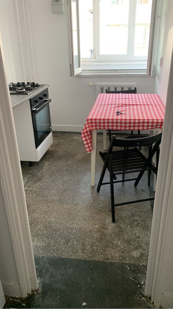 Apartament de inchiriat 2 camere - Poză 2