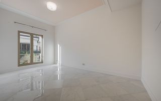 Oportunitate Unică Bijuterie Arhitecturală la 2 Minute de Jolie Ville - Poză 11