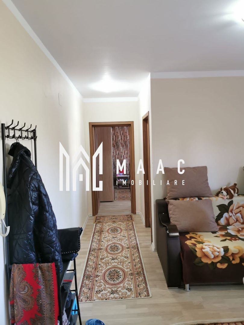 Apartament 1 cameră I Gușterița - Poză 2