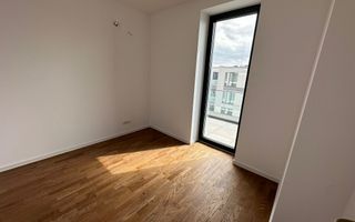 Apartament 3 camere - Complex The Ivy - loc parcare - Poză 5