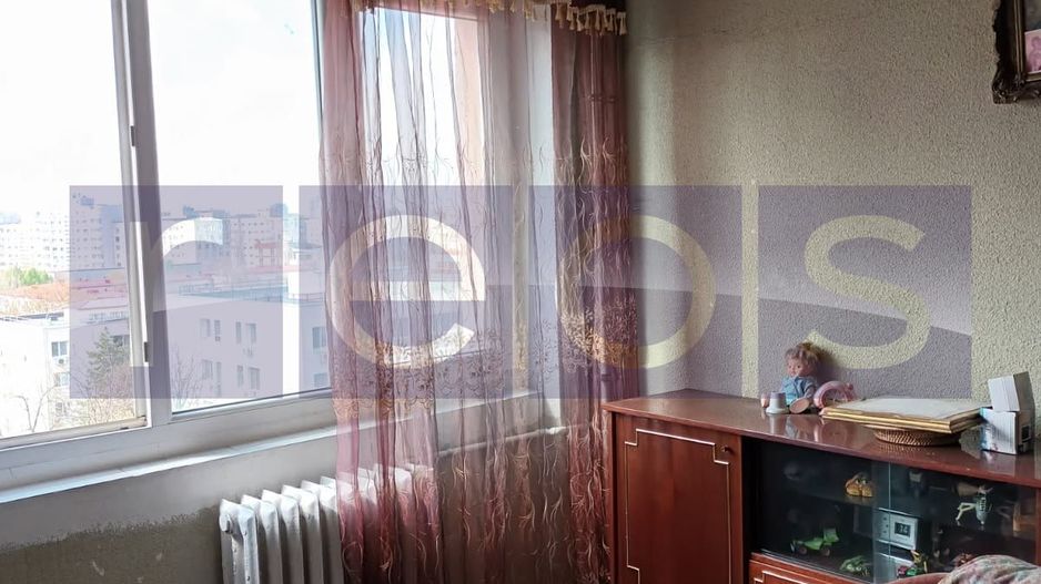 VANZARE 3 CAMERE | DECOMANDAT | ZONA DRISTOR - Poză 4