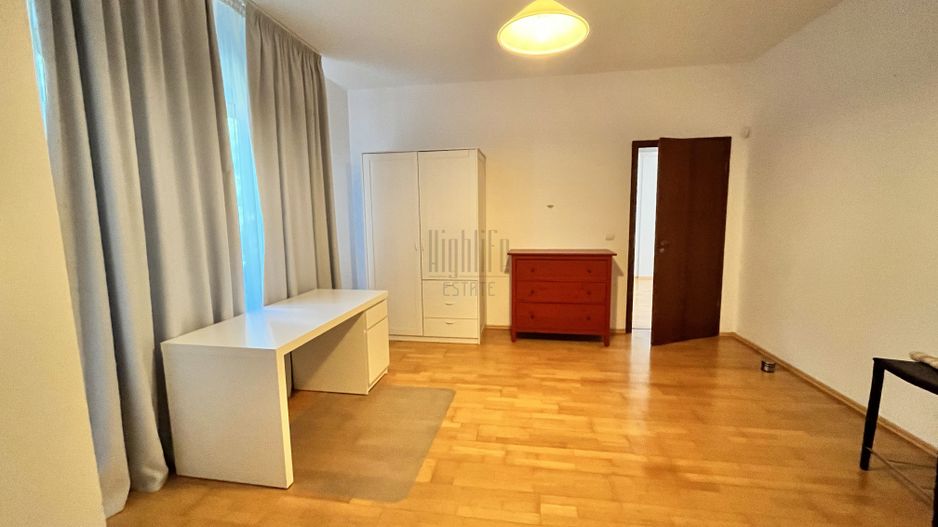 VILA 7 CAMERE, MOBILATA IN PIPERA DISPONIBILA IMEDIAT - Poză 54