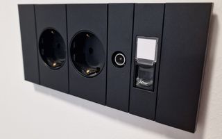 Comision 0 Apartament 3 camere Timisoara Nord - Poză 7