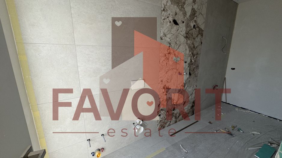 Comision 0%. Pozitie excelenta. Zid despartitor dublu - Poză 26