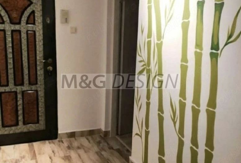 Apartament 3 camere Calea Aradului - Poză 6