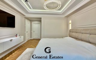 Vânzare apartament Premium | Copou - 97 m.p | Full dotat - Poză 7