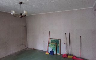 VANZARE GARSONIERA SPATIOASA I LIBERA I METROU I RAUL DOAMNEI - Poză 1