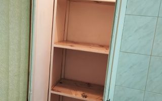 3 camere Brancoveanu - Secuilor - 2 gr. sanit., bloc 1986,loc parcare! - Poză 15