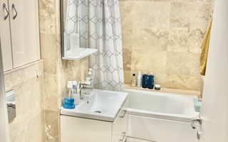 Apartament 2 camere – un cămin modern, gata să devină acasă - Poză 17