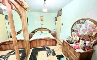 Apartament 3 camere Calea lipovei - Poză 5