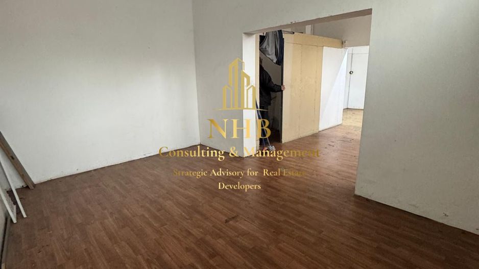 Spatiu comercial | Vad Excelent | Sos. Pantelimon - Poză 7