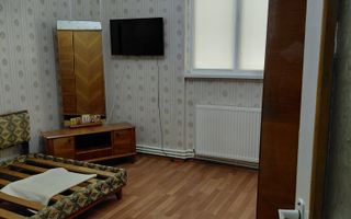 Apartament 3 camere decomandat 68 mp Galati zona IREG - Poză 20