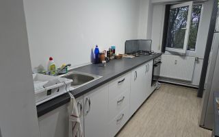 De inchiriat garsoniera zona Baba Novac - Poză 2