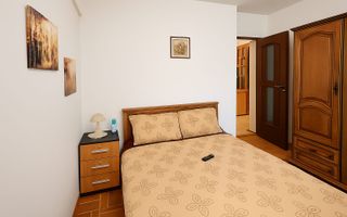 Apartament 2 camere, mobilat și utilat, zona Bulevardul București - Poză 15