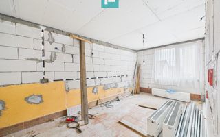 Două case în curte, la 2 minute de Shopping City - Poză 9