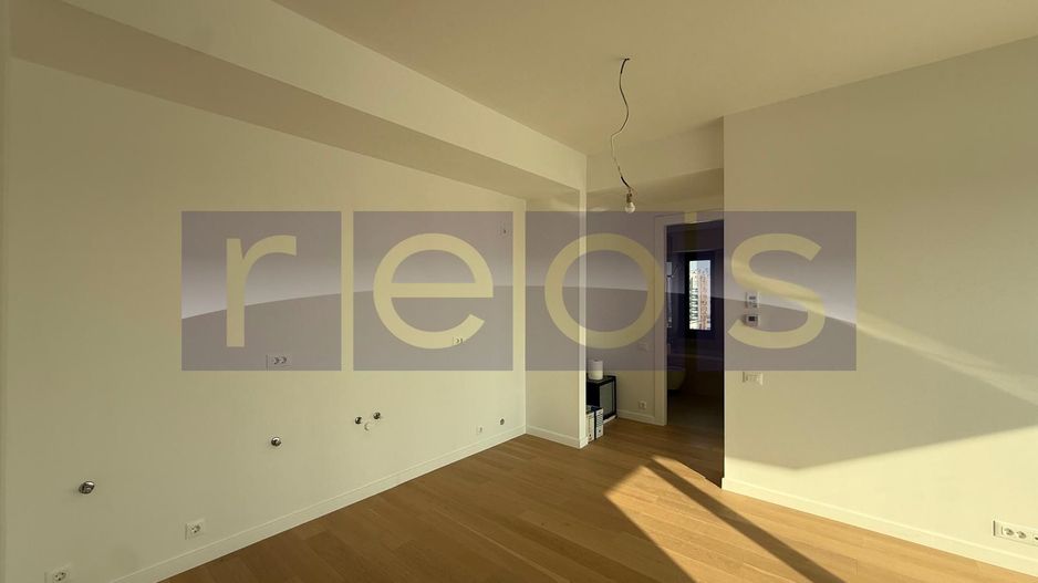 VANZARE ONE VERDI PARK | 2 CAMERE | 67MP | PARCARE | ETAJ 6-9-13 - Poză 15