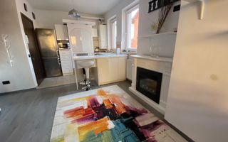 Cochet la intrare in Dumbravita - Poză 11