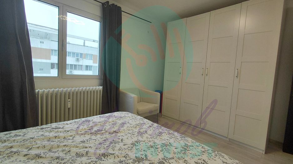 Apartament 2 camere | ParkLake & Parcul Ior | Mobilat - Poză 2