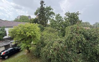 Apartament 1 camera | Etaj 1 | Decomandat | Terasa | Curte - Poză 28