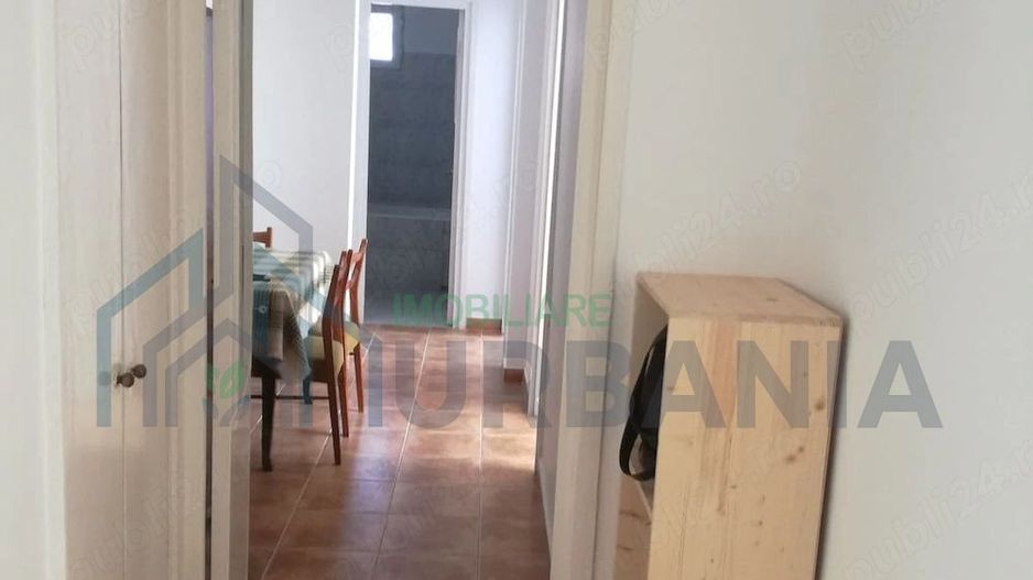 Apartament 3 camere de închiriat, Podu Roș, Iași - Poză 6