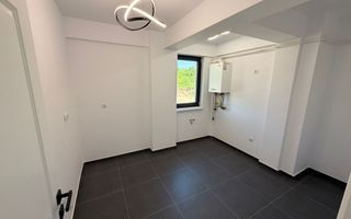 Apartament 3 camere, 113,5 mp total, 2 terase, loc parcare inclus, Cataleya Residence Bucium, 162.900 € negociabil - Poză 2