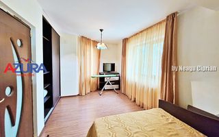 Casă de vacanță în pădure, 10 km de Pitești - Babana - Poză 14