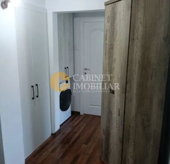 Apartament 2 camere decomandat zona Galata - Poză 6